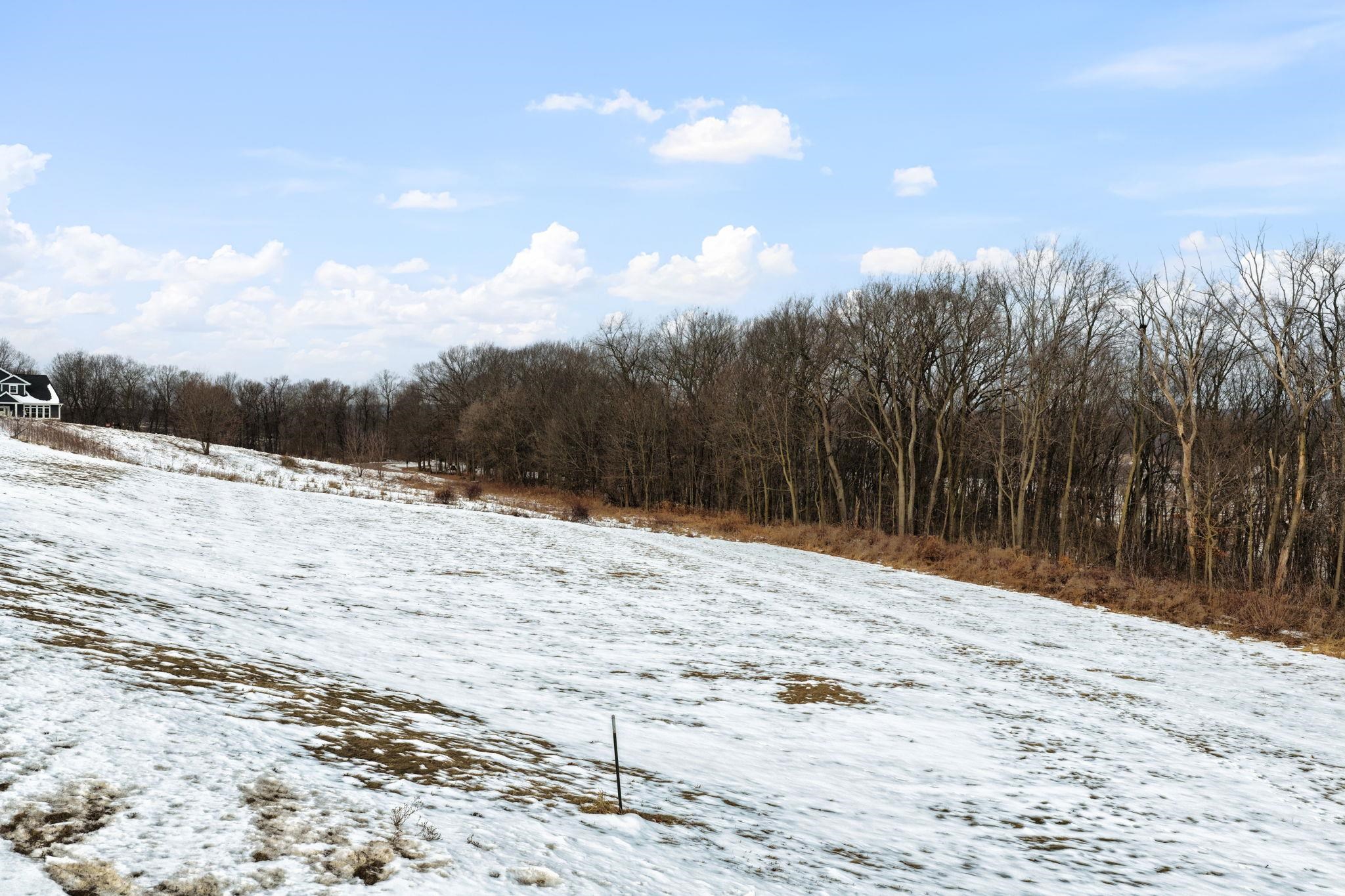 0 Giese Portage, WI 53901 - Photo 8 of 12