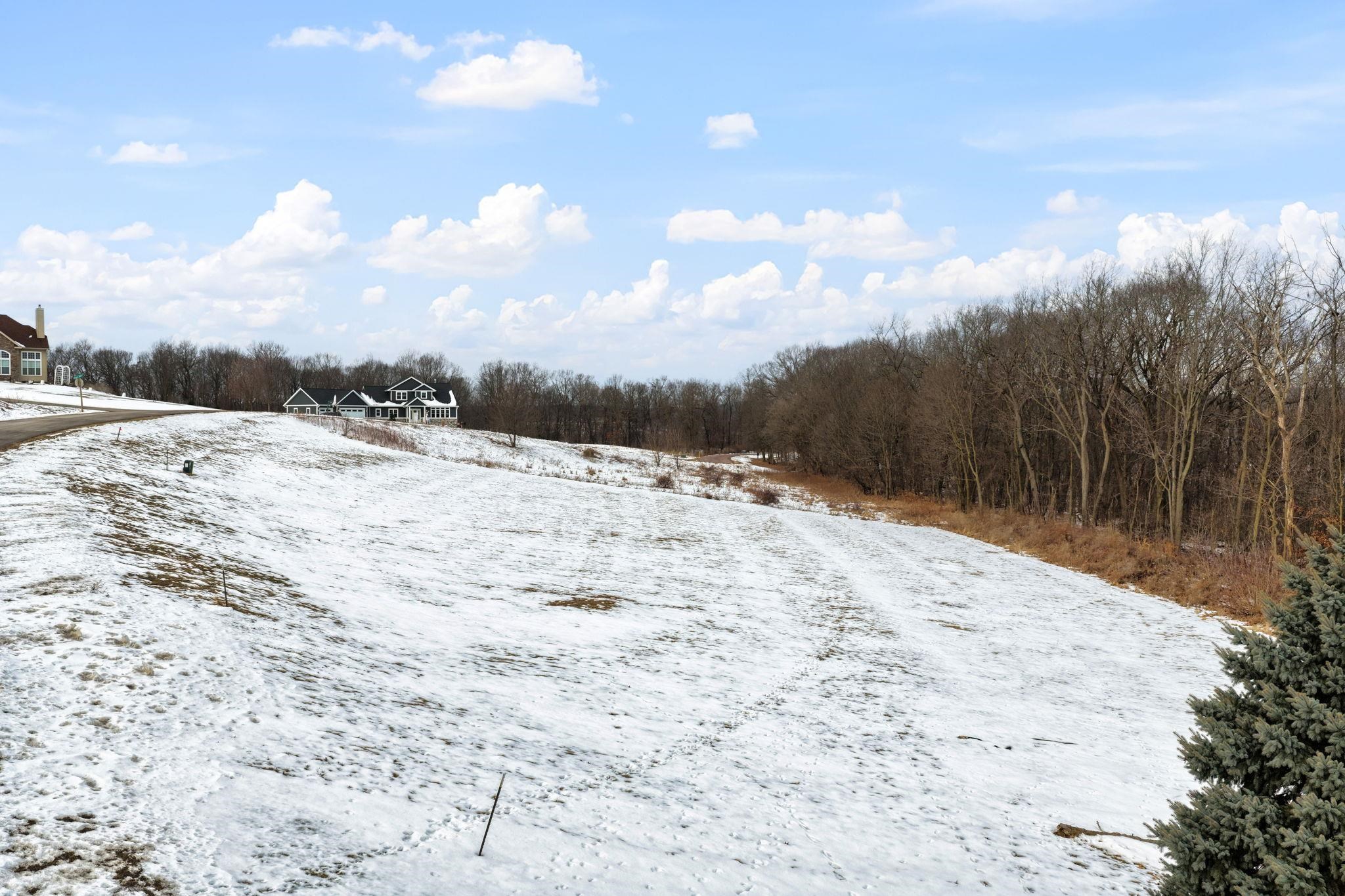 0 Giese Portage, WI 53901 - Photo 9 of 12