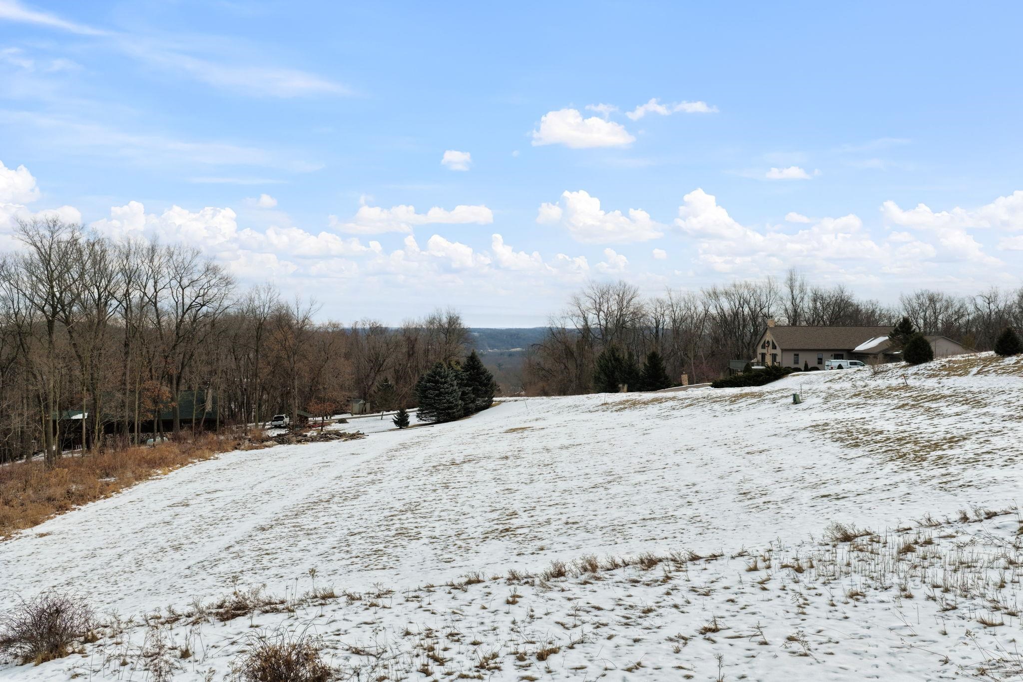 0 Giese Portage, WI 53901 - Photo 10 of 12