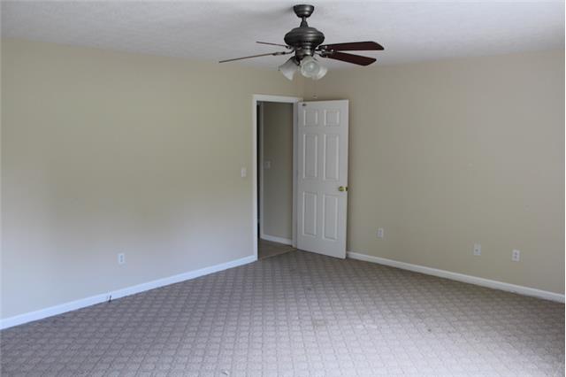 1907 Errel Dowlen Road Pleasant View, TN 37146 - Photo 14 of 18