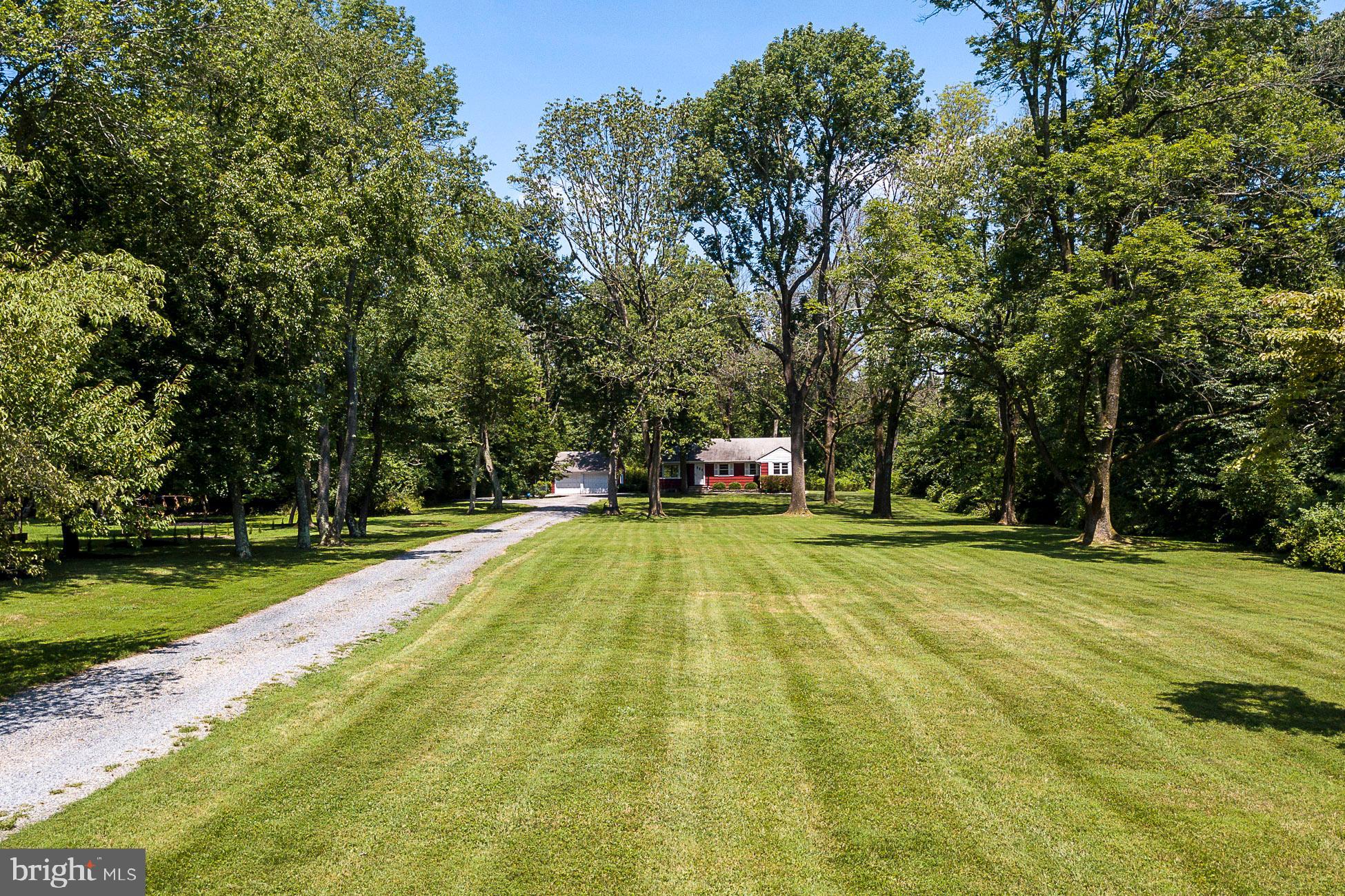 265 Herrontown Road Princeton, NJ 08540 - Photo 2 of 29