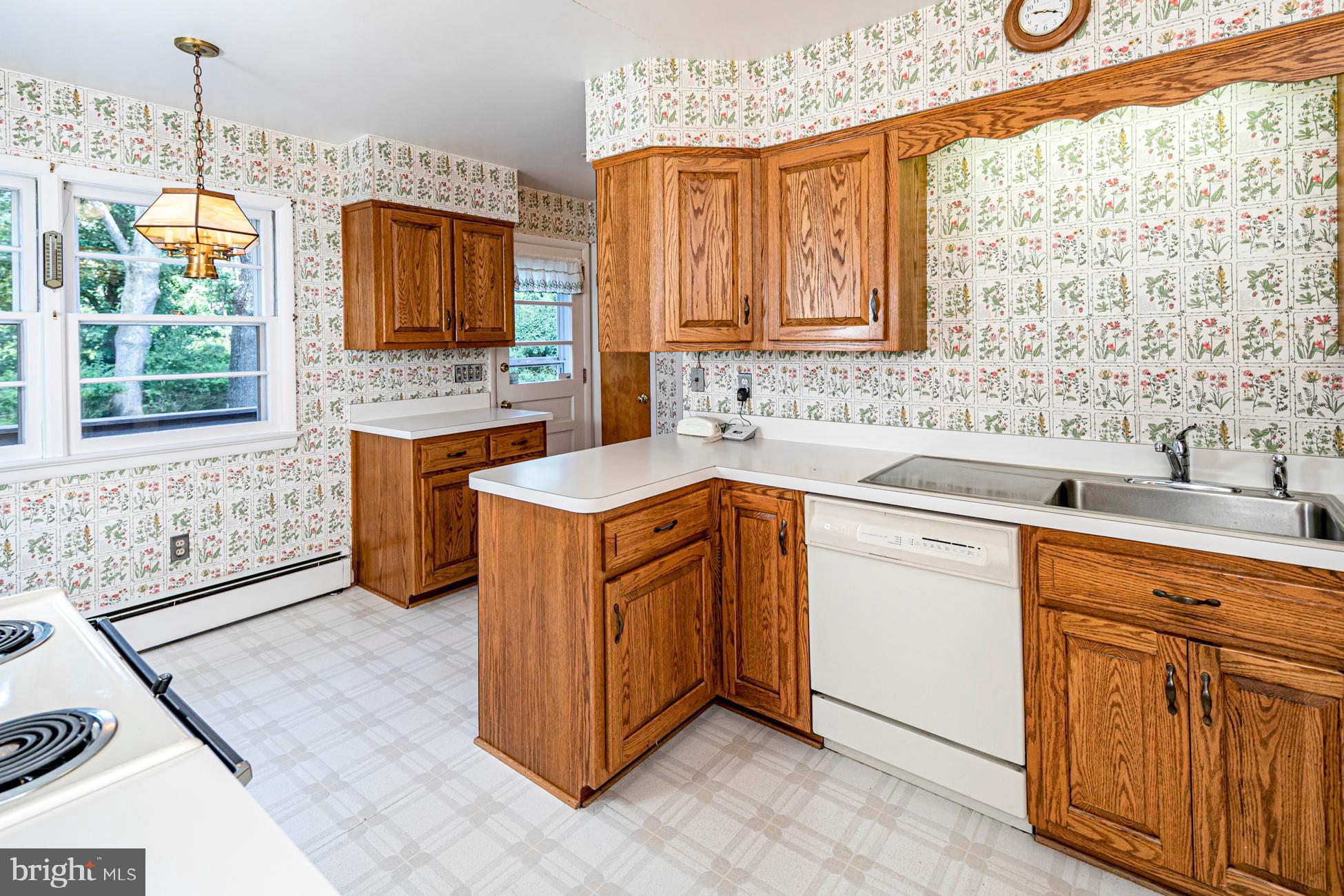 265 Herrontown Road Princeton, NJ 08540 - Photo 11 of 29