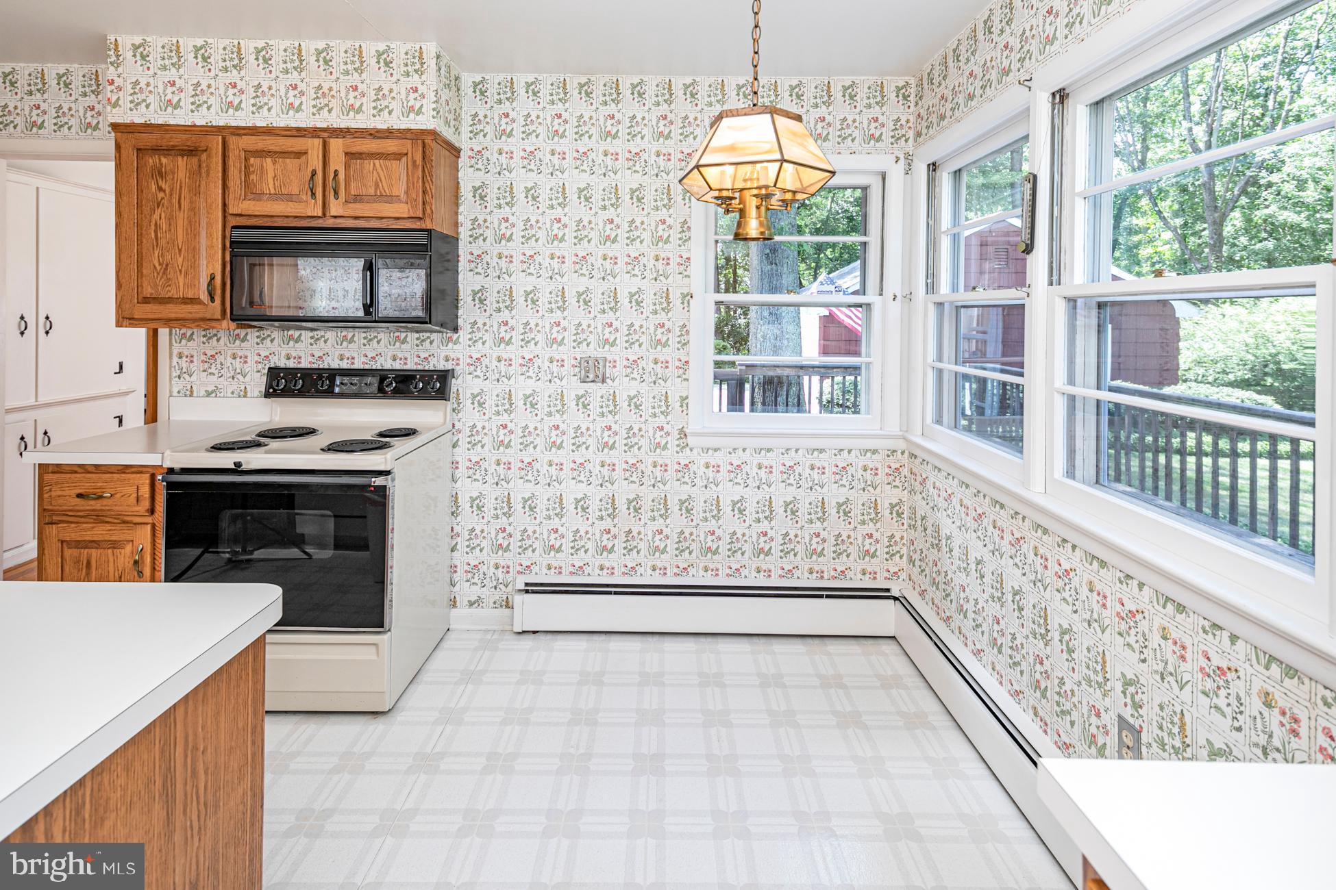 265 Herrontown Road Princeton, NJ 08540 - Photo 14 of 29