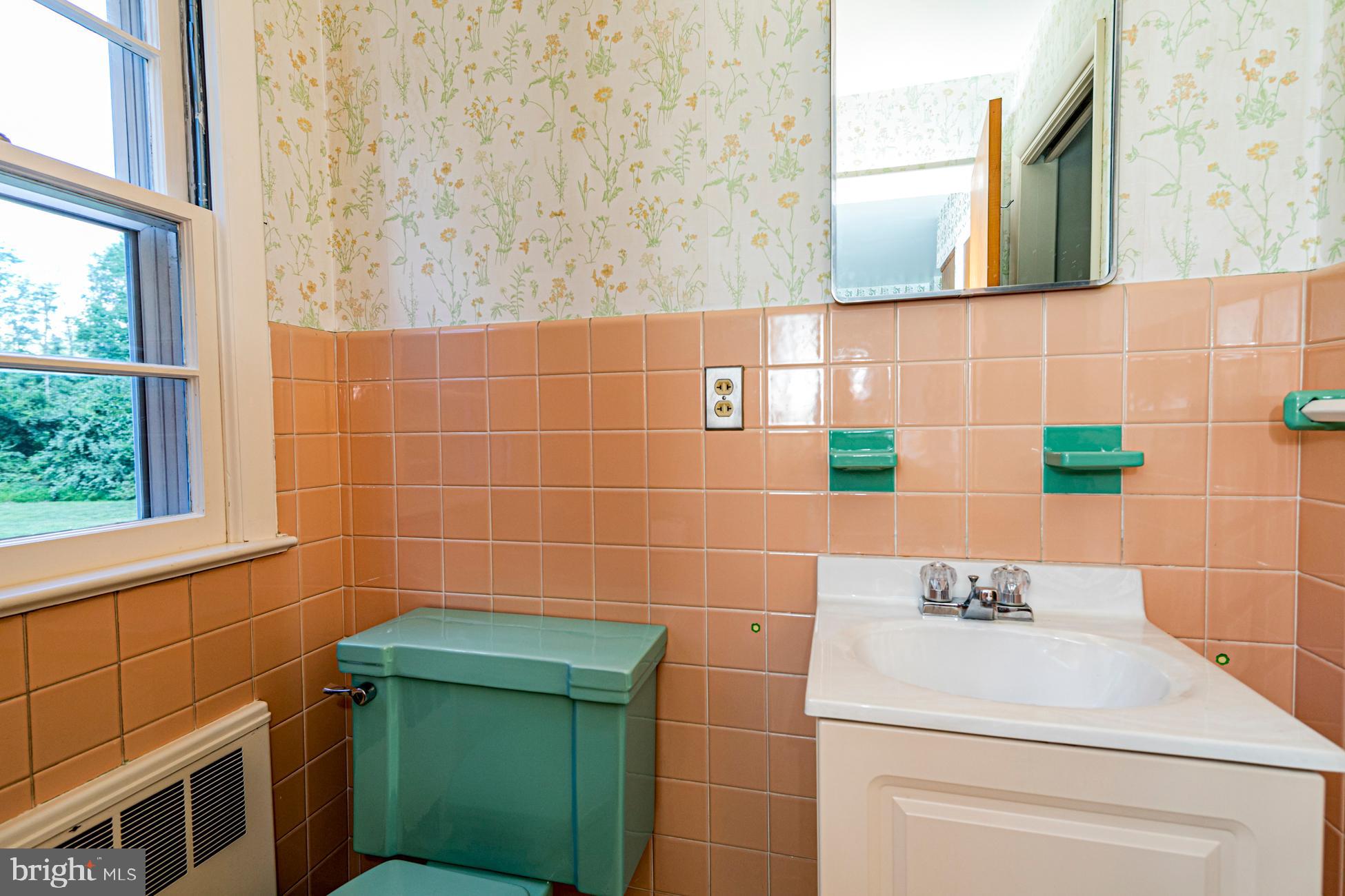 265 Herrontown Road Princeton, NJ 08540 - Photo 15 of 29