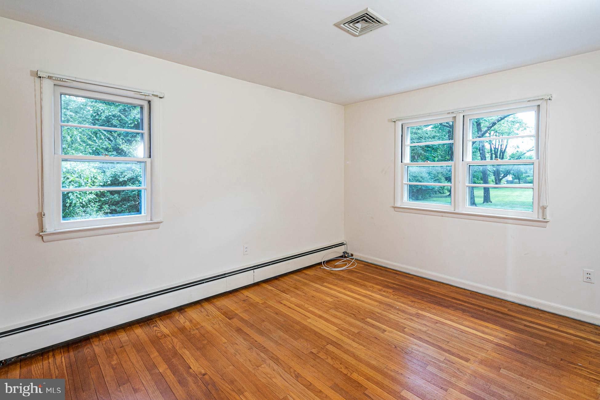 265 Herrontown Road Princeton, NJ 08540 - Photo 16 of 29
