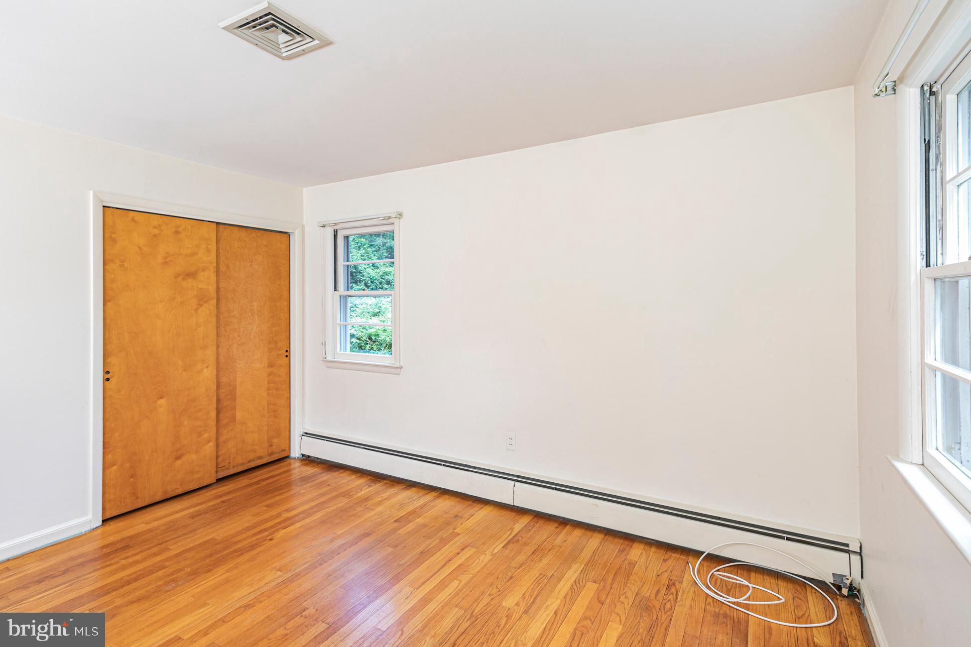 265 Herrontown Road Princeton, NJ 08540 - Photo 17 of 29