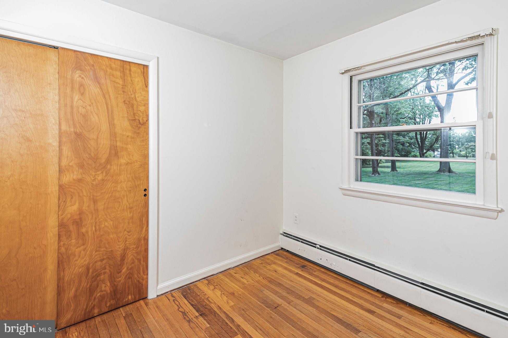 265 Herrontown Road Princeton, NJ 08540 - Photo 18 of 29