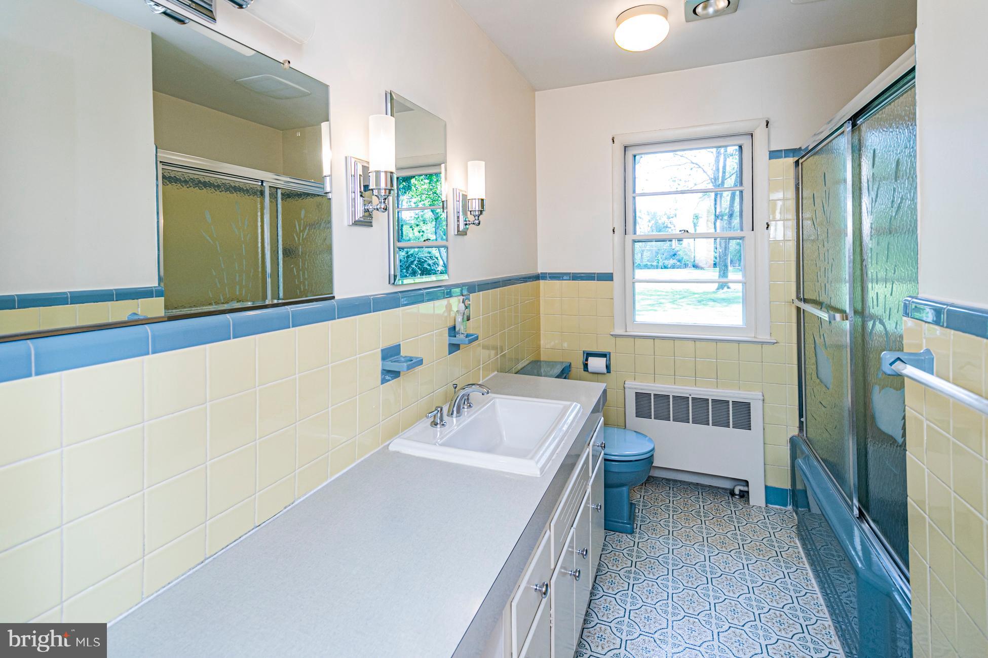 265 Herrontown Road Princeton, NJ 08540 - Photo 19 of 29