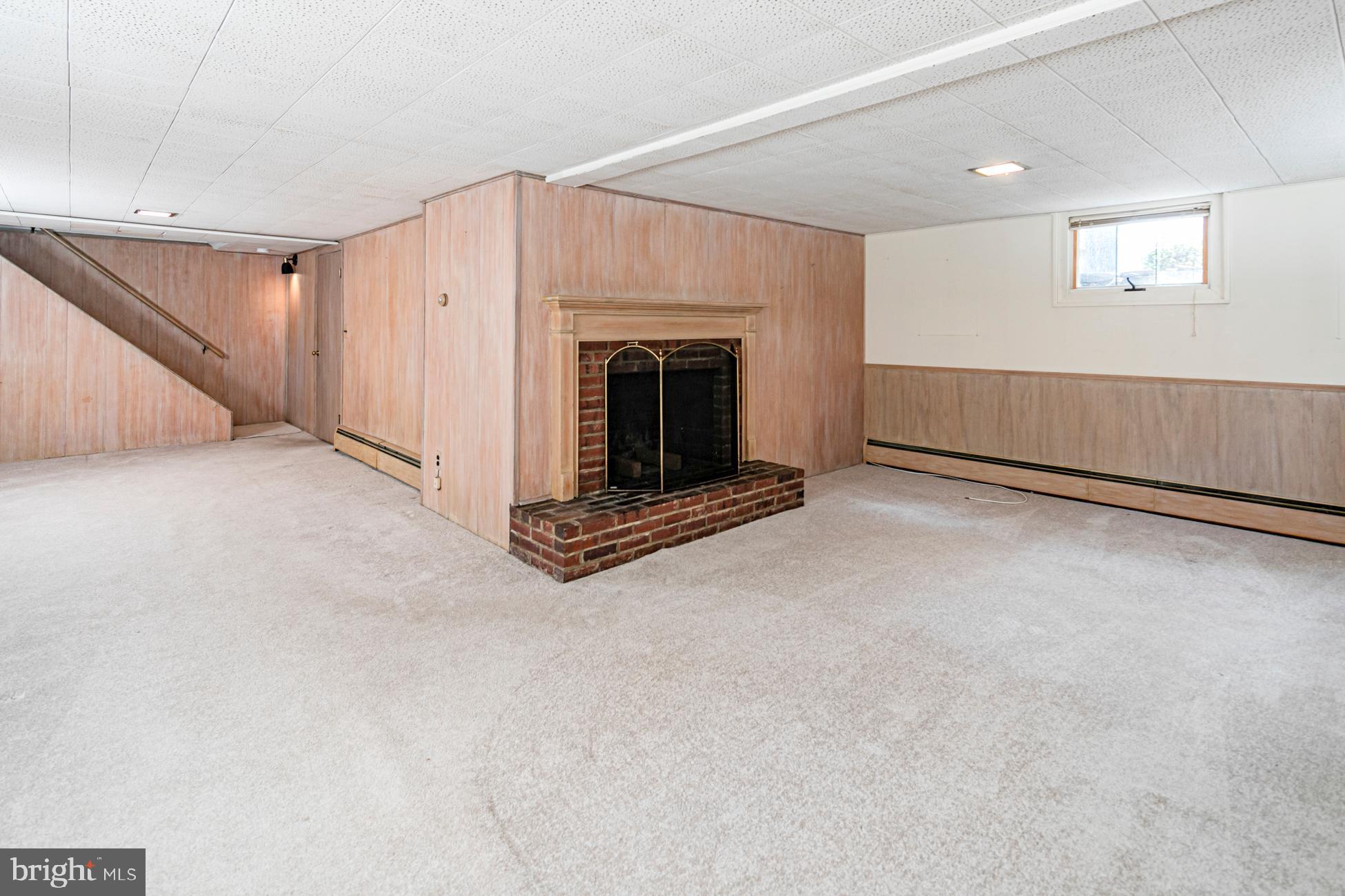 265 Herrontown Road Princeton, NJ 08540 - Photo 20 of 29
