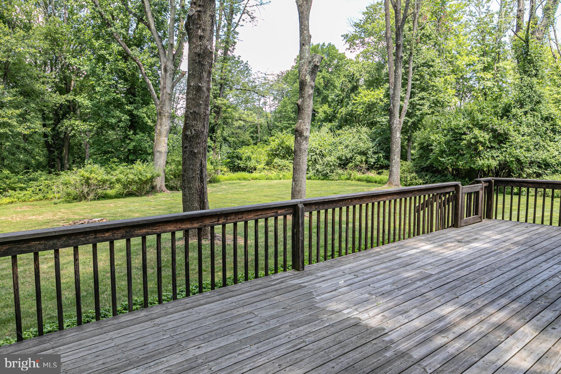265 Herrontown Road Princeton, NJ 08540 - Photo 23 of 29