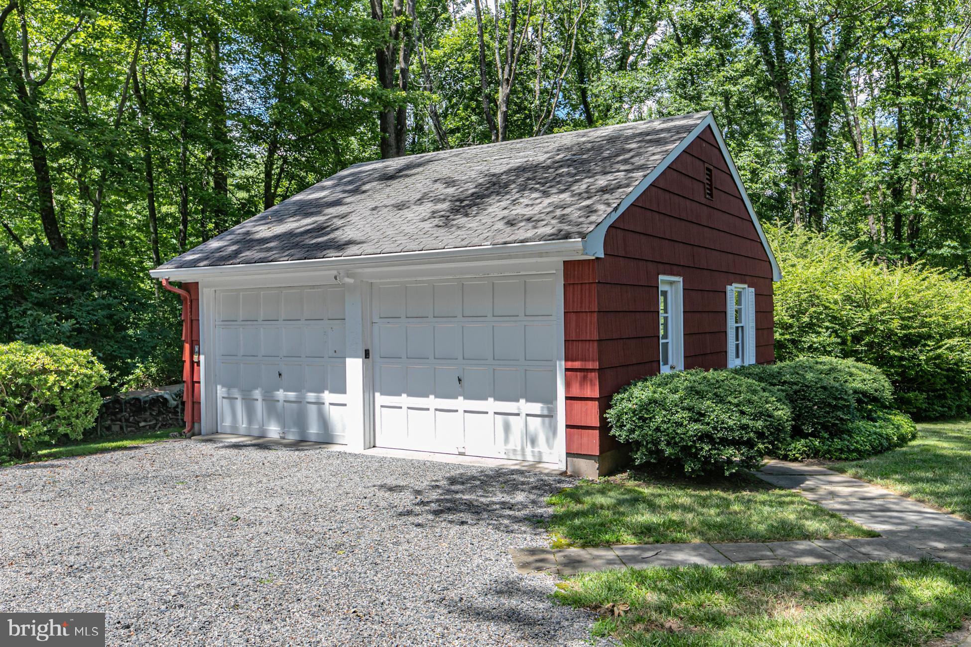 265 Herrontown Road Princeton, NJ 08540 - Photo 25 of 29