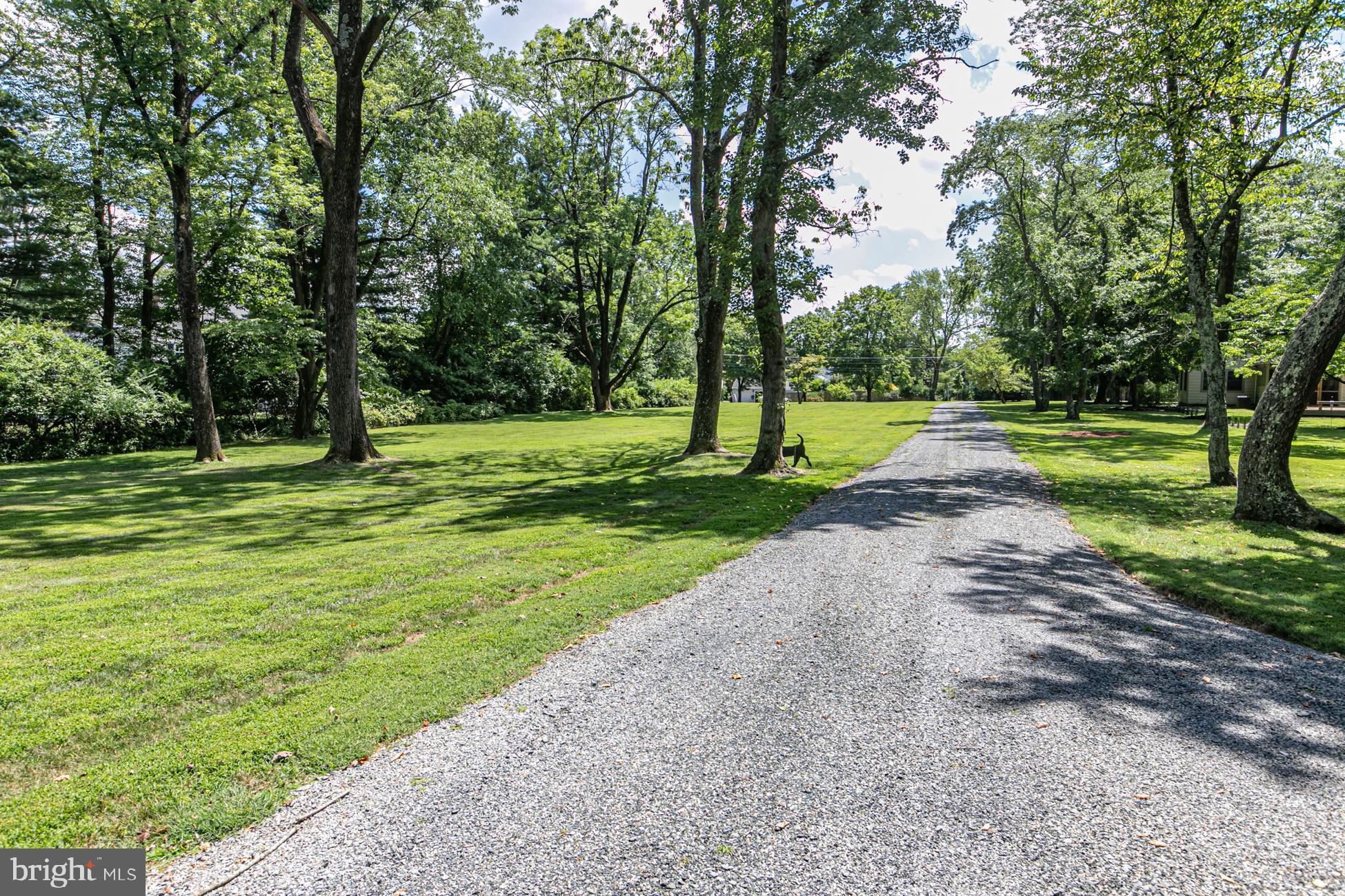 265 Herrontown Road Princeton, NJ 08540 - Photo 26 of 29