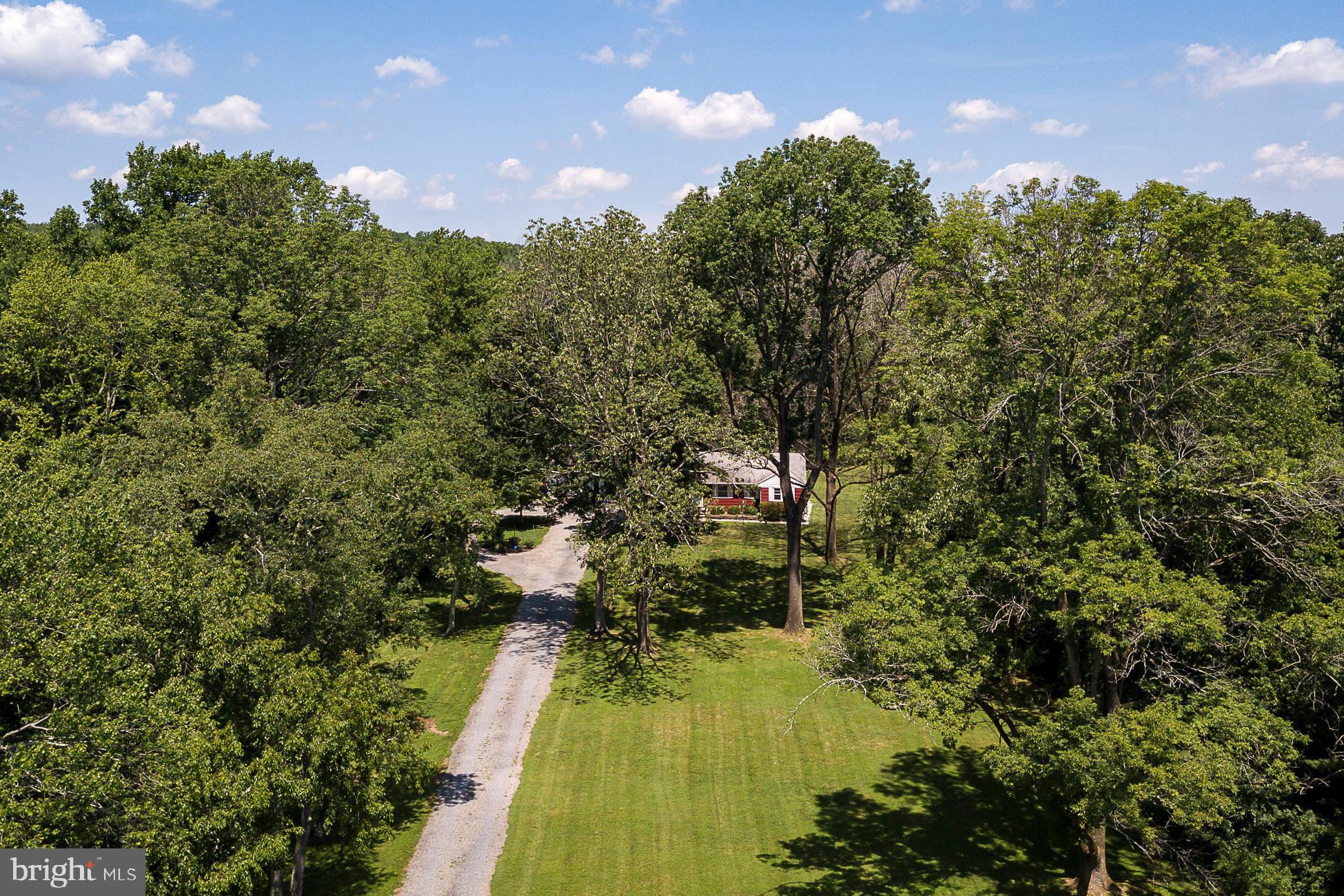 265 Herrontown Road Princeton, NJ 08540 - Photo 28 of 29