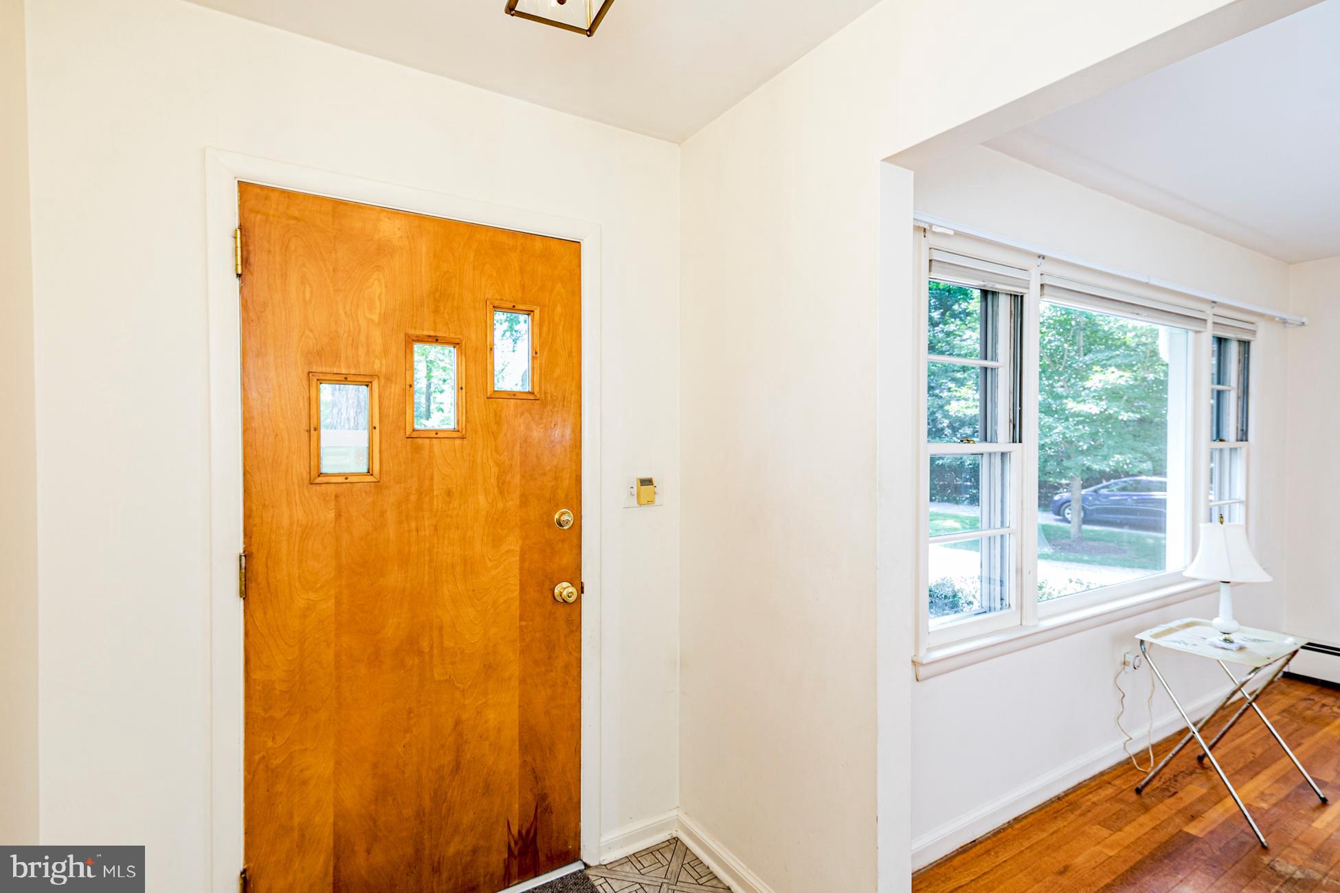 265 Herrontown Road Princeton, NJ 08540 - Photo 5 of 29