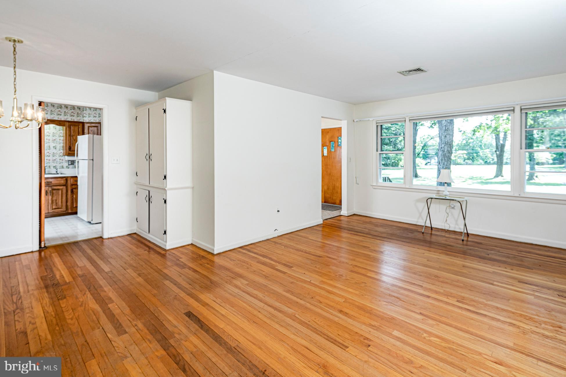 265 Herrontown Road Princeton, NJ 08540 - Photo 6 of 29
