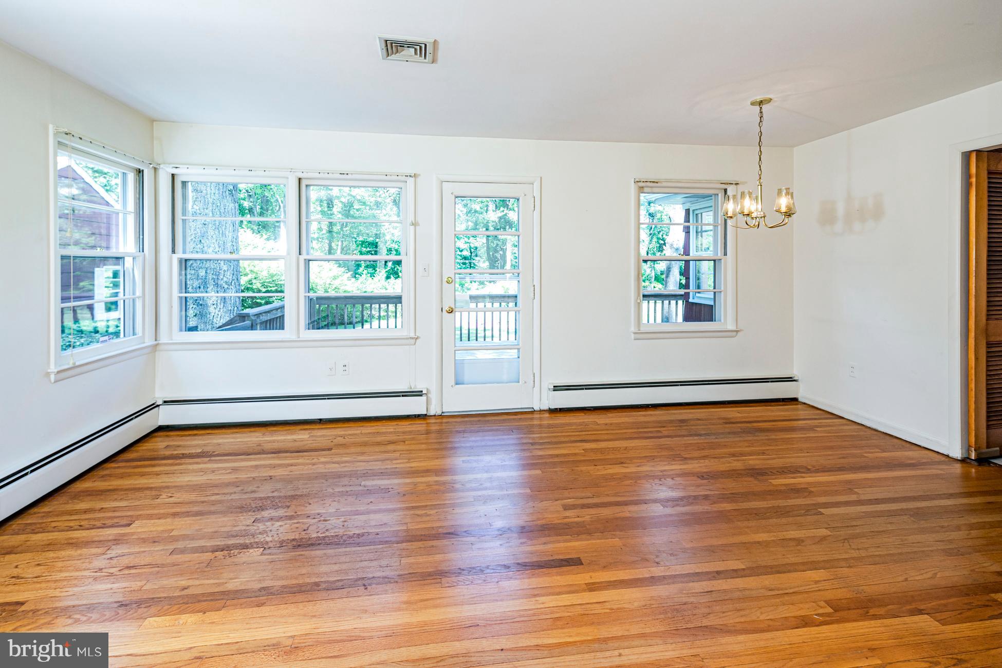 265 Herrontown Road Princeton, NJ 08540 - Photo 7 of 29