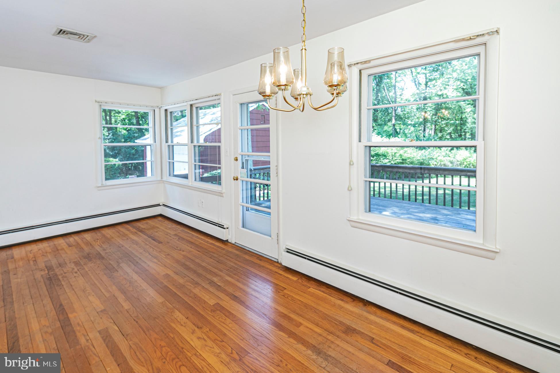 265 Herrontown Road Princeton, NJ 08540 - Photo 8 of 29