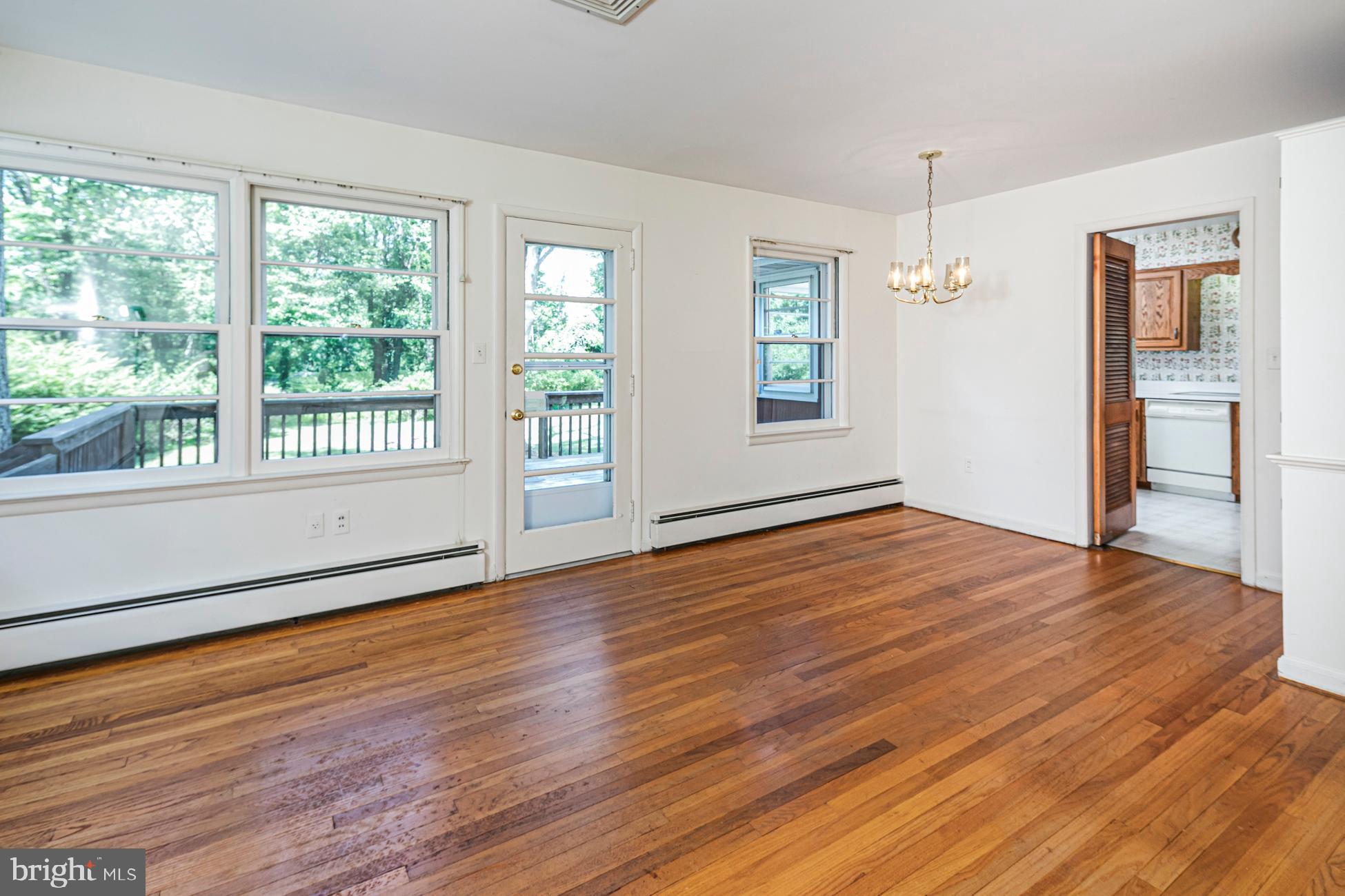 265 Herrontown Road Princeton, NJ 08540 - Photo 9 of 29