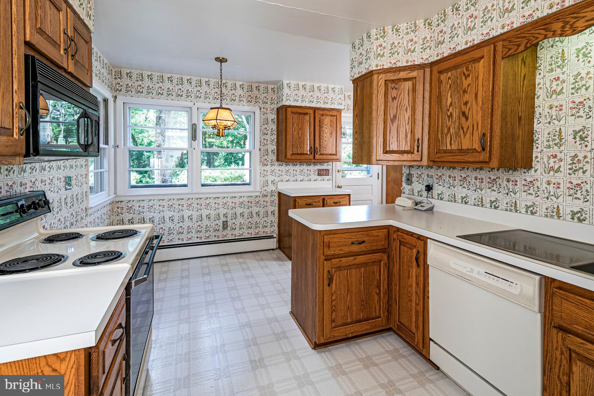 265 Herrontown Road Princeton, NJ 08540 - Photo 10 of 29