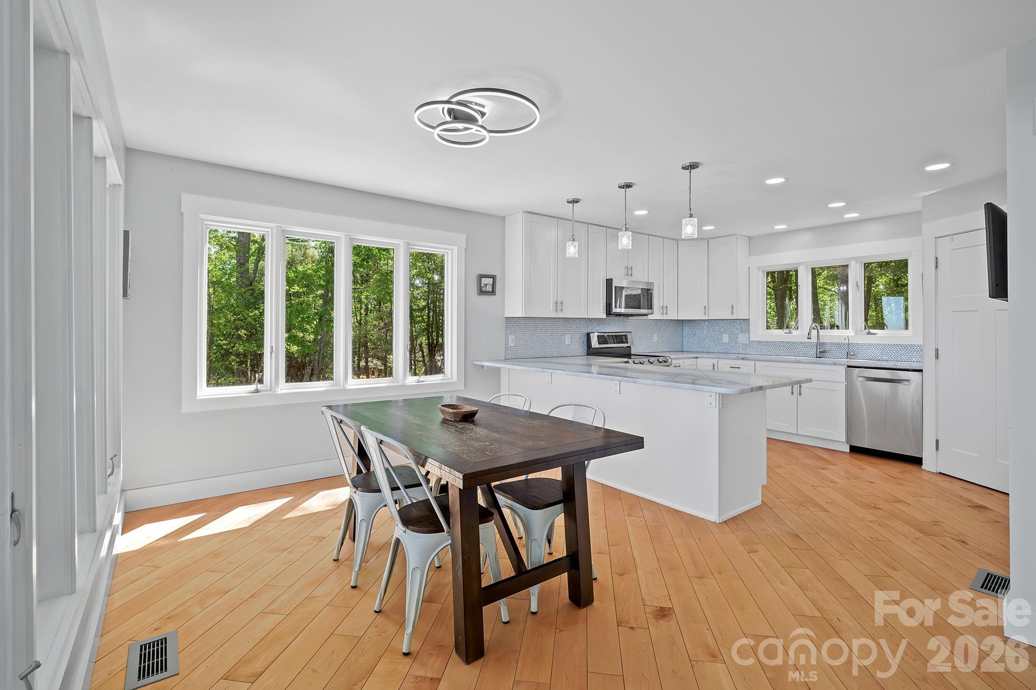 115 Chestnut Ridge Road Mills River, NC 28759 - Photo 13 of 48