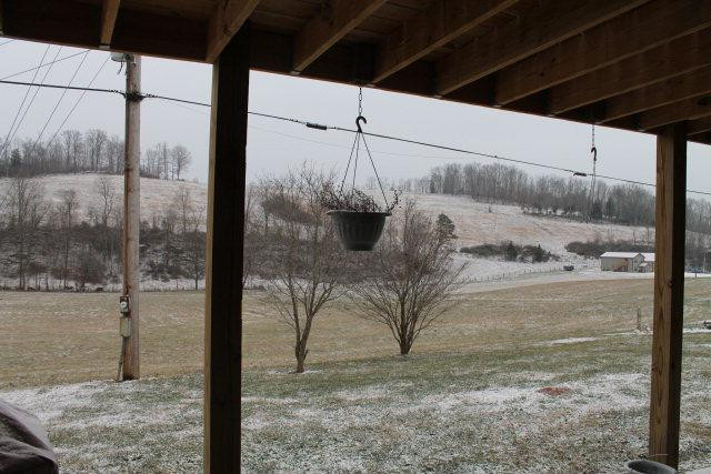7562 Climax Road Mount Vernon, KY 40456 - Photo 18 of 22 Photo 18