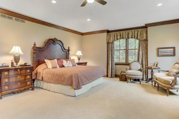 $1,995,000 | 13670 122nd Street, Norwood Young America, MN 55368