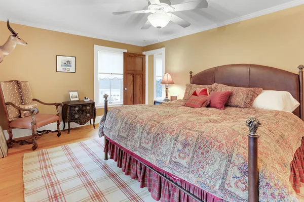 $1,995,000 | 13670 122nd Street, Norwood Young America, MN 55368