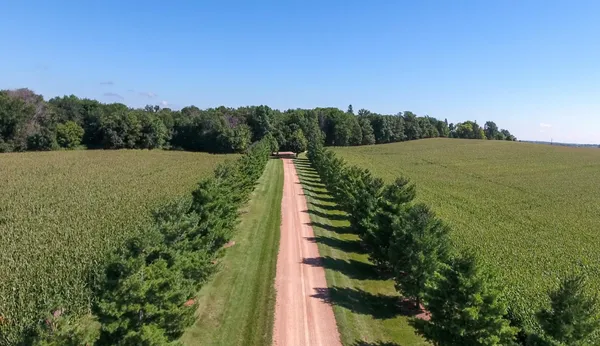 $1,995,000 | 13670 122nd Street, Norwood Young America, MN 55368