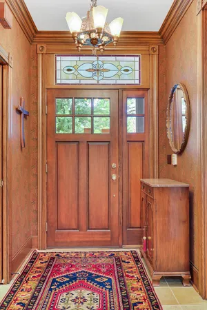 $1,995,000 | 13670 122nd Street, Norwood Young America, MN 55368