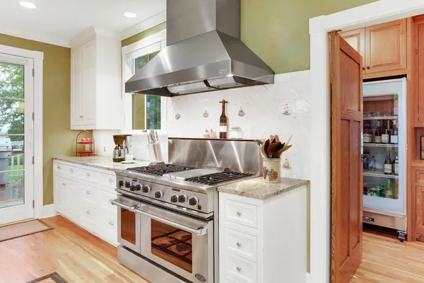 $1,995,000 | 13670 122nd Street, Norwood Young America, MN 55368