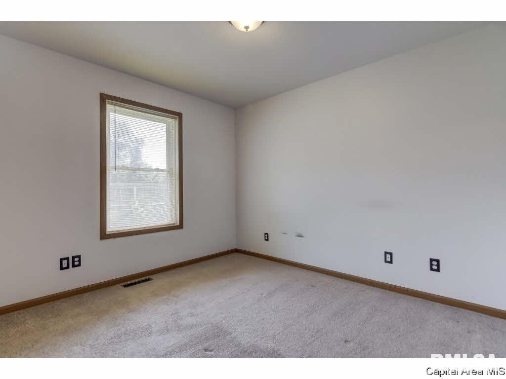 1825 North 14th Street Springfield, IL 62702 - Photo 11 of 18