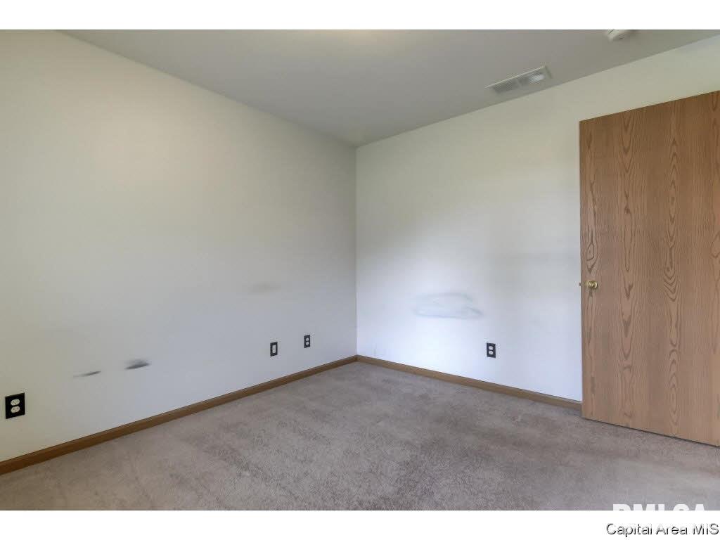 1825 North 14th Street Springfield, IL 62702 - Photo 12 of 18