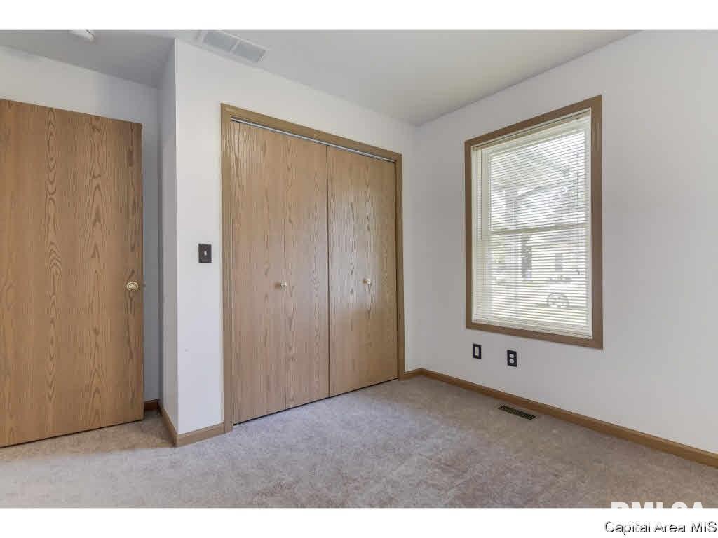 1825 North 14th Street Springfield, IL 62702 - Photo 13 of 18