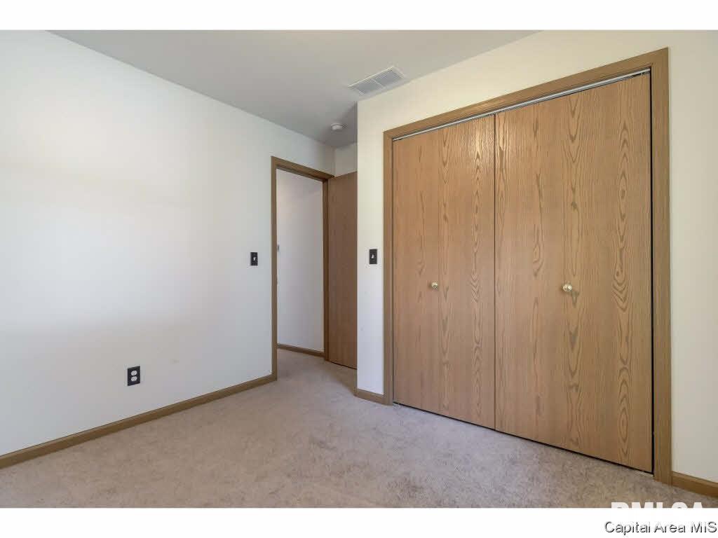 1825 North 14th Street Springfield, IL 62702 - Photo 14 of 18