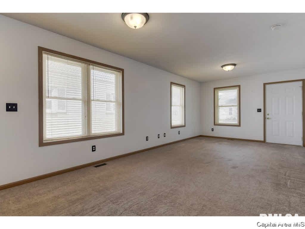 1825 North 14th Street Springfield, IL 62702 - Photo 4 of 18