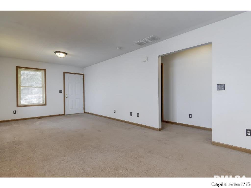 1825 North 14th Street Springfield, IL 62702 - Photo 5 of 18