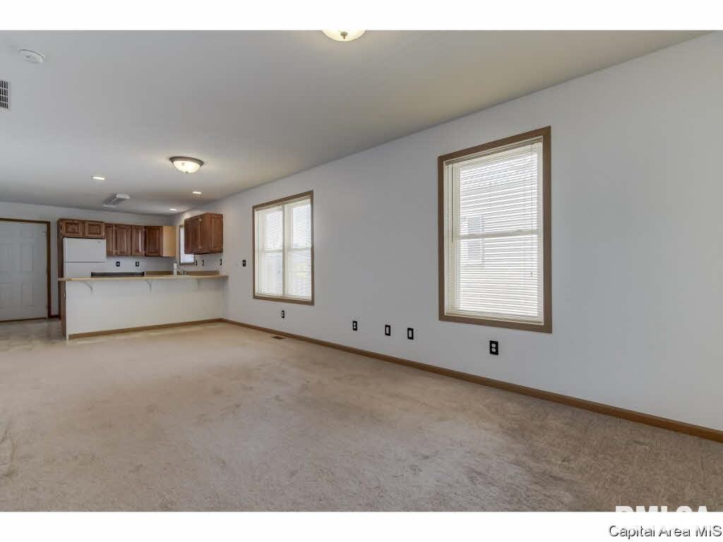 1825 North 14th Street Springfield, IL 62702 - Photo 6 of 18