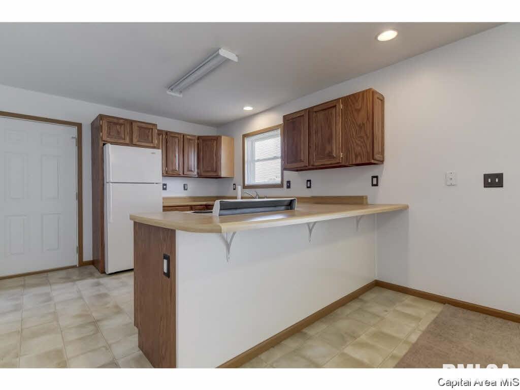 1825 North 14th Street Springfield, IL 62702 - Photo 7 of 18
