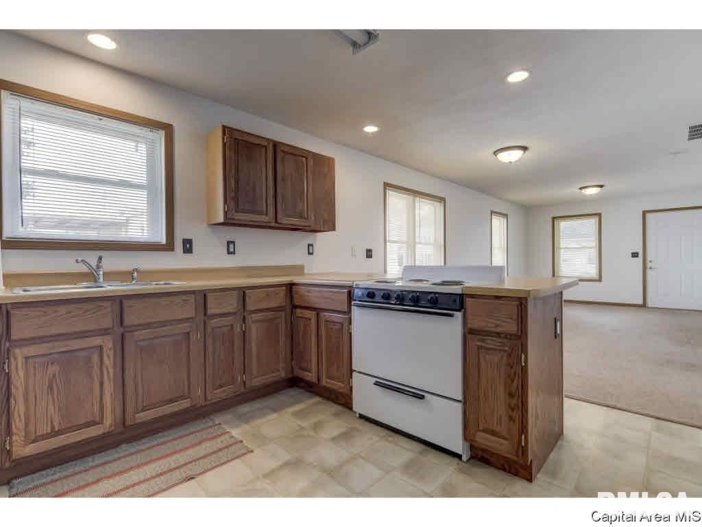 1825 North 14th Street Springfield, IL 62702 - Photo 8 of 18