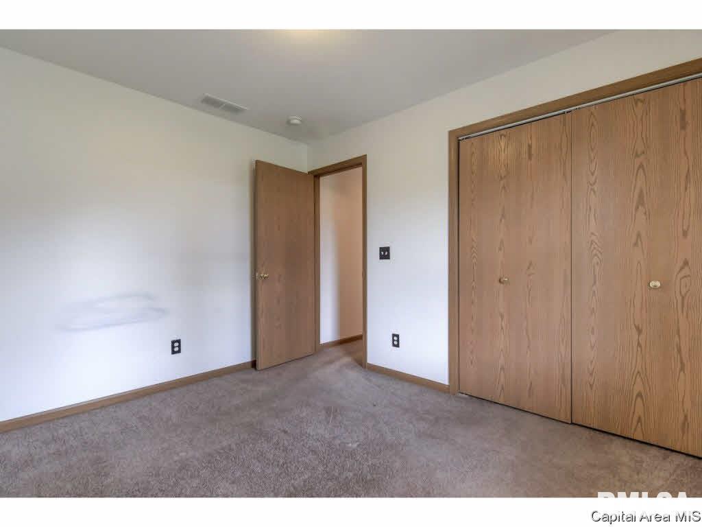 1825 North 14th Street Springfield, IL 62702 - Photo 10 of 18