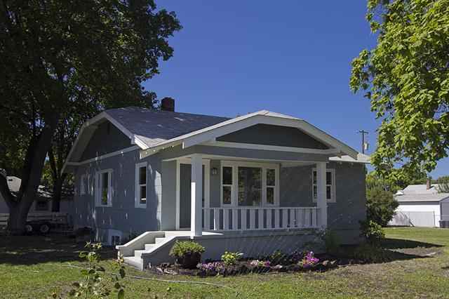 2801 North Vista Road Spokane Valley, WA 99212 - Photo 1 of 9 Gallery Image 1