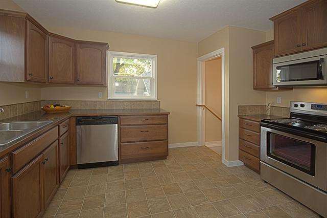 2801 North Vista Road Spokane Valley, WA 99212 - Photo 2 of 9 Gallery Image 2