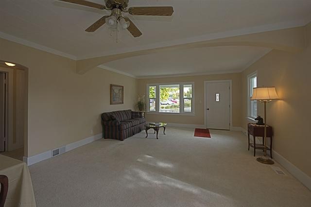 2801 North Vista Road Spokane Valley, WA 99212 - Photo 3 of 9 Gallery Image 3