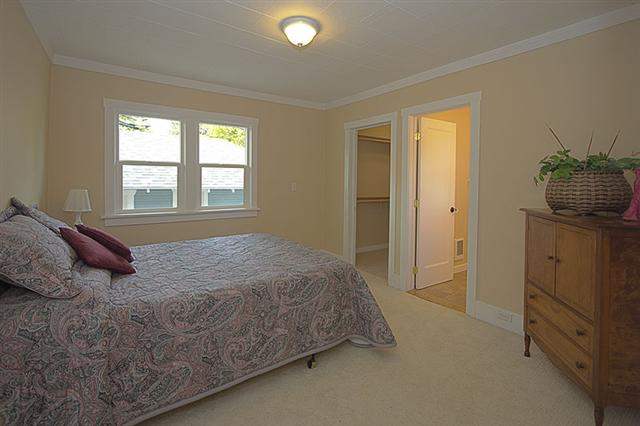 2801 North Vista Road Spokane Valley, WA 99212 - Photo 5 of 9 Gallery Image 5