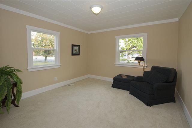 2801 North Vista Road Spokane Valley, WA 99212 - Photo 6 of 9 Gallery Image 6