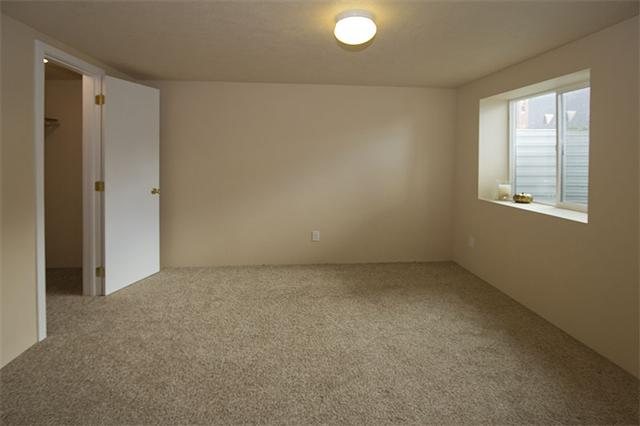 2801 North Vista Road Spokane Valley, WA 99212 - Photo 8 of 9 Gallery Image 8