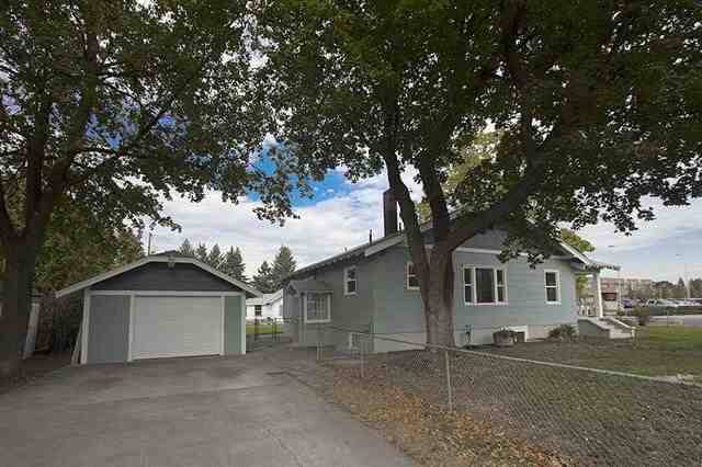 2801 North Vista Road Spokane Valley, WA 99212 - Photo 9 of 9 Gallery Image 9