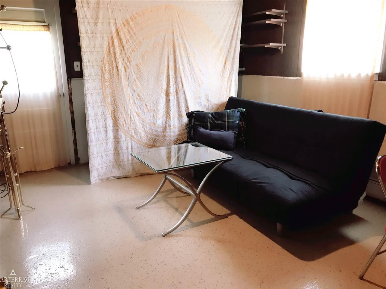 2152 West Wattles Road Troy, MI 48098 - Photo 62 of 65 The Bonus Room