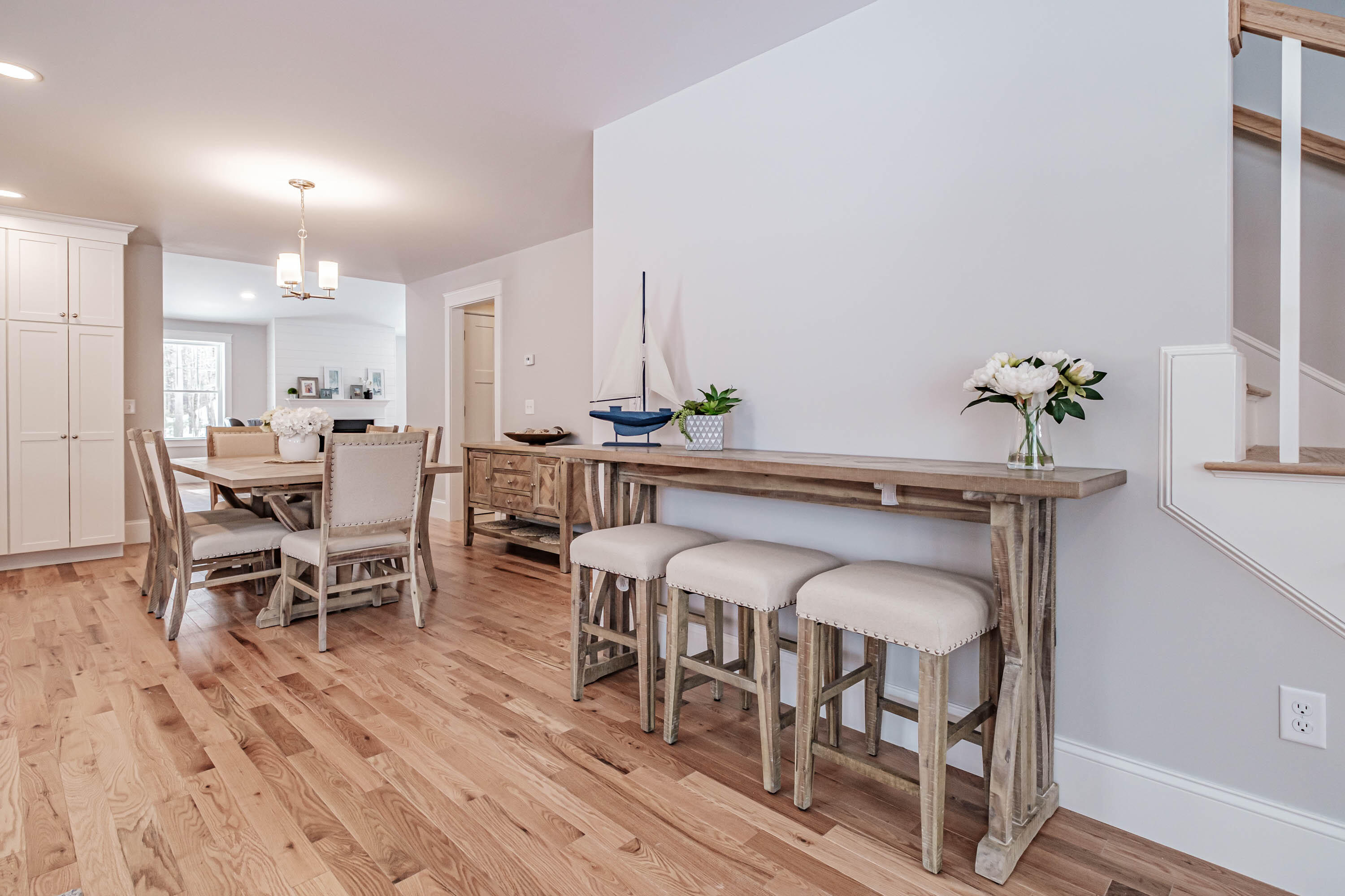 7 Belfast Lane, Unit 9 Kennebunk, ME 04043 - Photo 11 of 23 20230301gp-60016