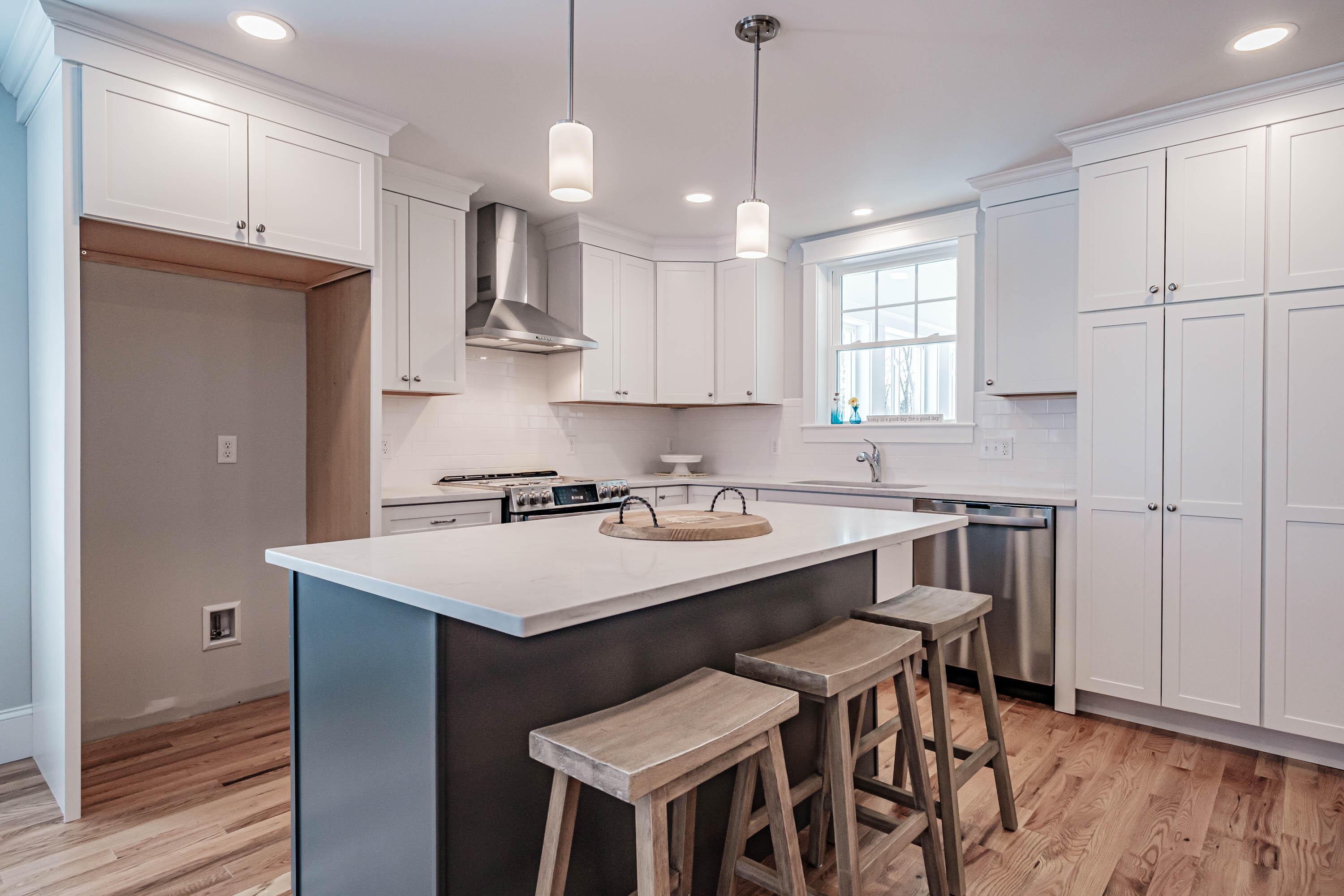 7 Belfast Lane, Unit 9 Kennebunk, ME 04043 - Photo 12 of 23 20230301gp-60017